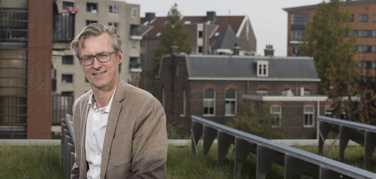 Verkeerskundige / medewerker Mobiliteit / Wido